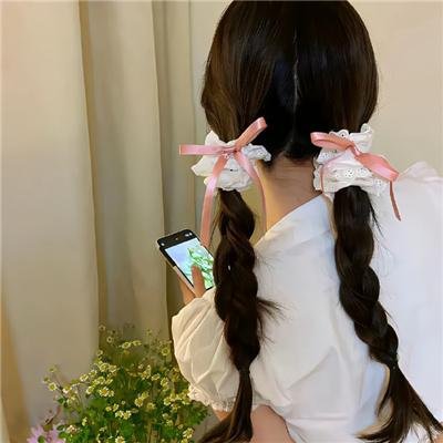 相思成灾