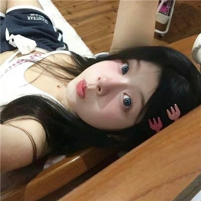 女神跟我走