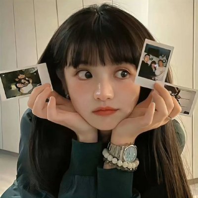 地窖怪客