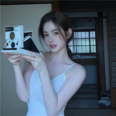 怪兽婆婆