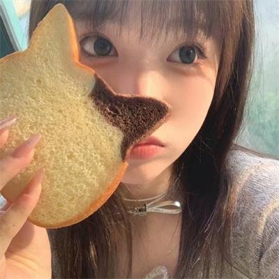 硝酸盐之吻