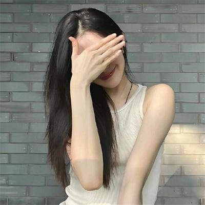 找寻饥饿
