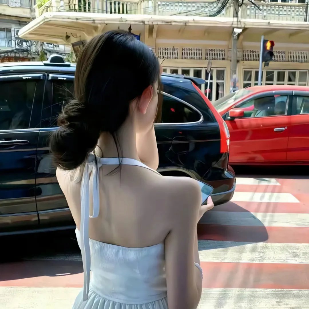 困扰婚姻