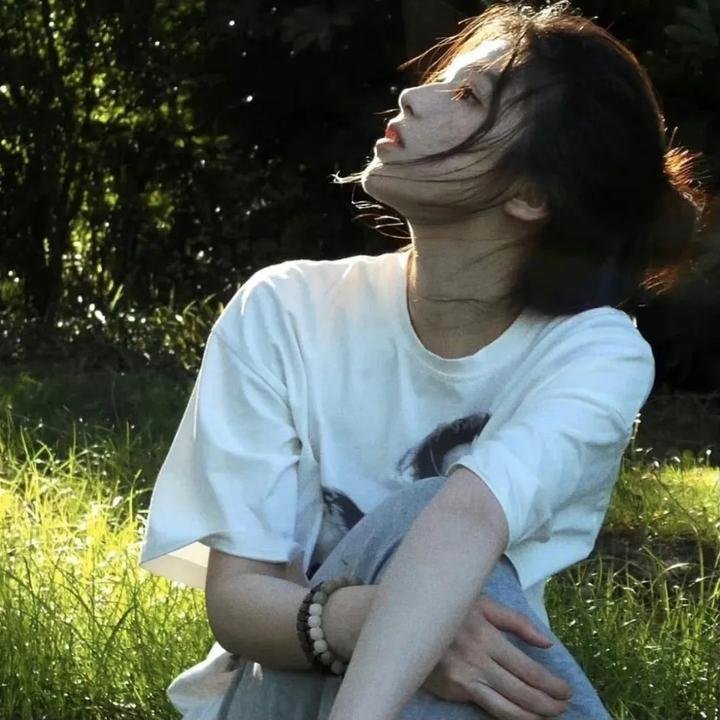 去海边