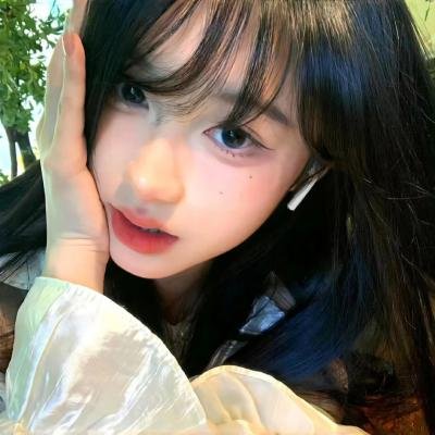 致命点击