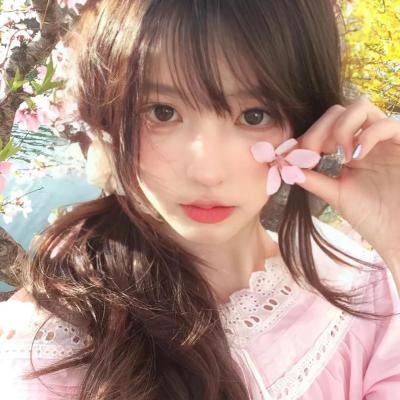 不伦恋曲