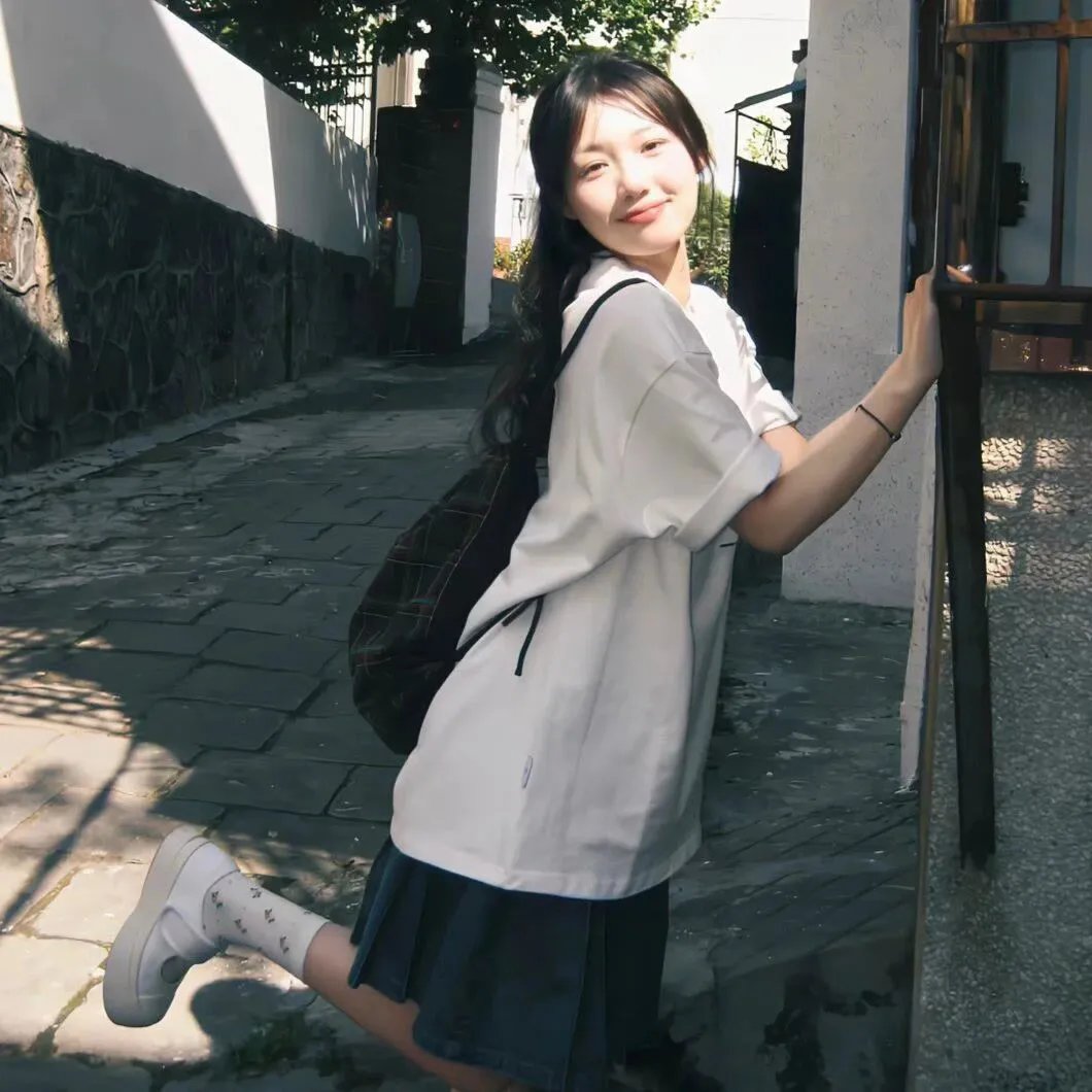 快乐的忧郁