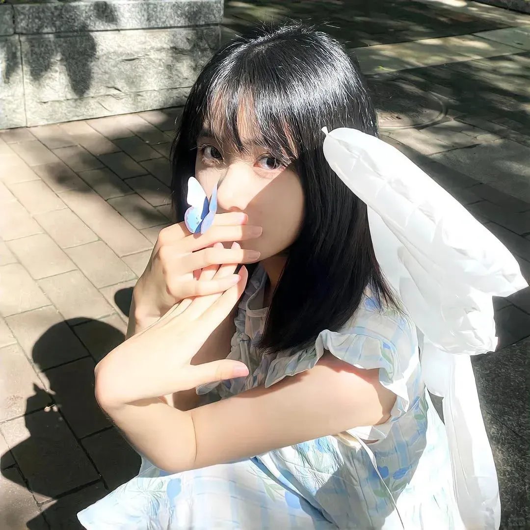 当花季遇见梦想