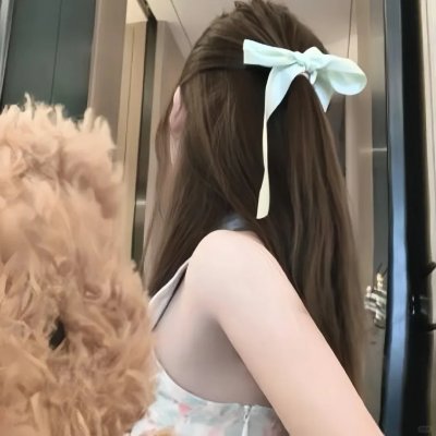 蓝天使