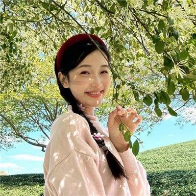 冬荫铁娘子