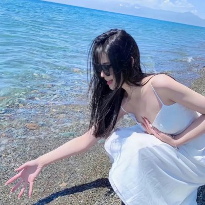 早上好，拉蒙