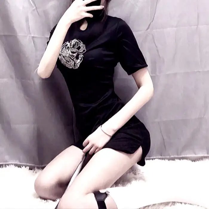 说出你的愿望