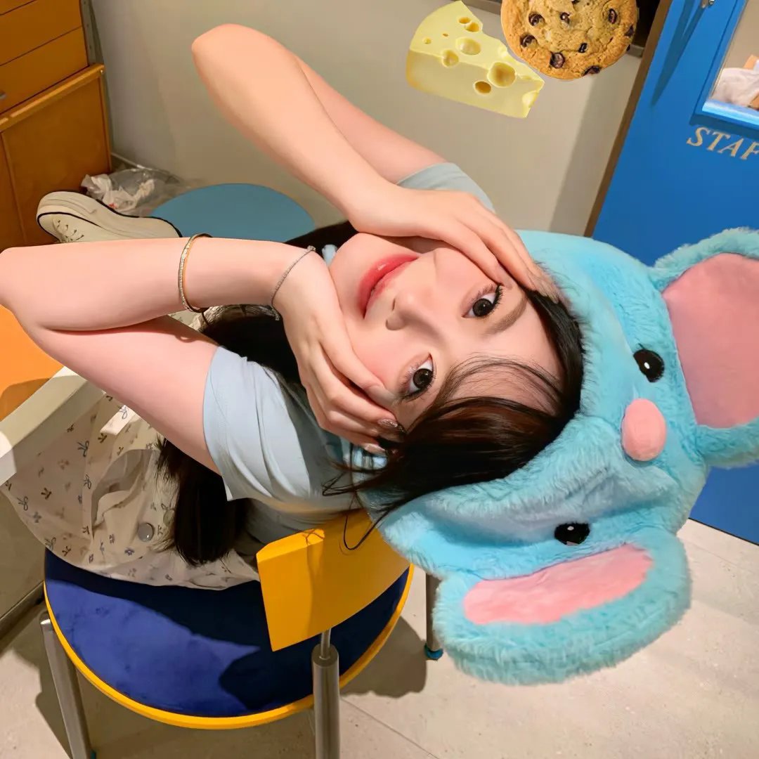 相思树
