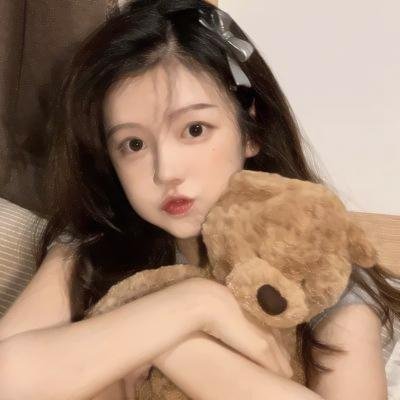 鬣狗式生存